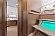 Lagoon 42 A/C & GEN - 