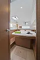 Lagoon 42 A/C & GEN - 