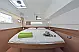 Lagoon 42 A/C & GEN - 