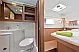 Lagoon 42 A/C & GEN - 