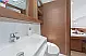 Lagoon 42 A/C & GEN - 