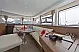 Lagoon 42 A/C & GEN - 