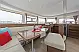 Lagoon 42 A/C & GEN - 