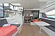 Lagoon 42 A/C & GEN - 