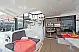 Lagoon 42 A/C & GEN - 