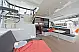 Lagoon 42 A/C & GEN - 