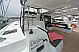 Lagoon 42 A/C & GEN - 