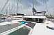 Lagoon 42 A/C & GEN - 