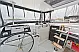 Lagoon 42 A/C & GEN - 