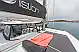 Lagoon 42 A/C & GEN - 