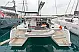 Lagoon 42 A/C & GEN - 