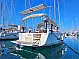 Dufour 390 Grand Large - 