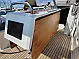 Dufour 390 Grand Large - 