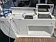 Dufour 390 Grand Large - 