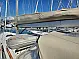 Dufour 390 Grand Large - 