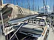 Dufour 390 Grand Large - 