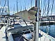 Dufour 390 Grand Large - 