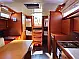 Dufour 390 Grand Large - 
