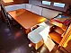 Dufour 390 Grand Large - 