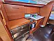 Dufour 390 Grand Large - 