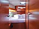 Dufour 390 Grand Large - 