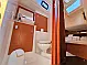 Dufour 390 Grand Large - 