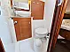 Dufour 390 Grand Large - 