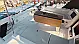 Dufour 44-4 cabins - 