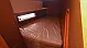 Dufour 44-4 cabins - 