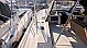 Dufour 44-4 cabins - 