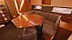 Dufour 44-4 cabins - 