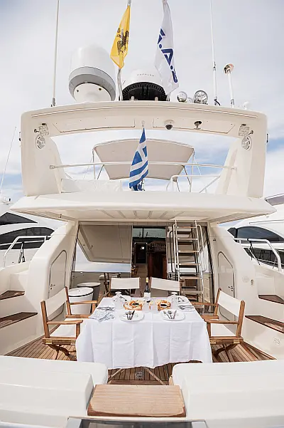 boat-image