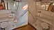 Dufour 44-4 cabins - 