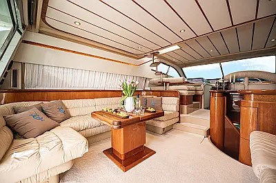 boat-image