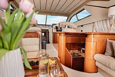 boat-image