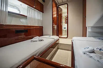 boat-image