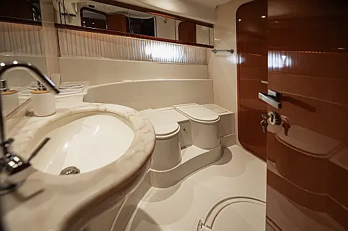 boat-image