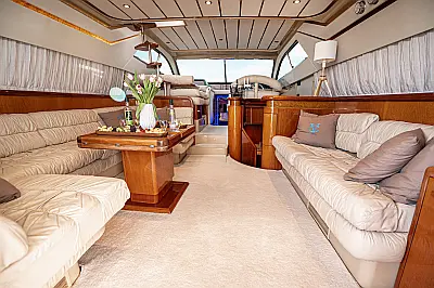 boat-image