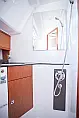 Bavaria Cruiser 46 - 