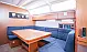Bavaria Cruiser 46 - 