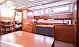 Bavaria Cruiser 46 - 