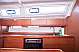 Bavaria Cruiser 46 - 