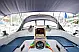 Bavaria Cruiser 51 - 