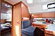 Bavaria Cruiser 51 - 