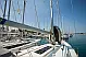 Bavaria Cruiser 51 - 