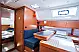 Bavaria Cruiser 51 - 