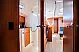 Bavaria Cruiser 51 - 