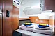 Bavaria Cruiser 51 - 