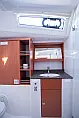 Bavaria Cruiser 51 - 