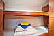 Bavaria Cruiser 51 - 
